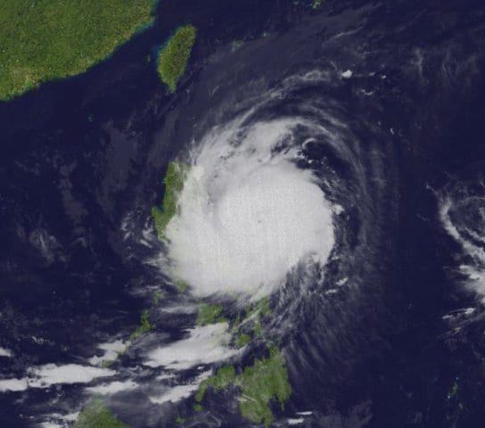 Typhoon Koppu.JPG